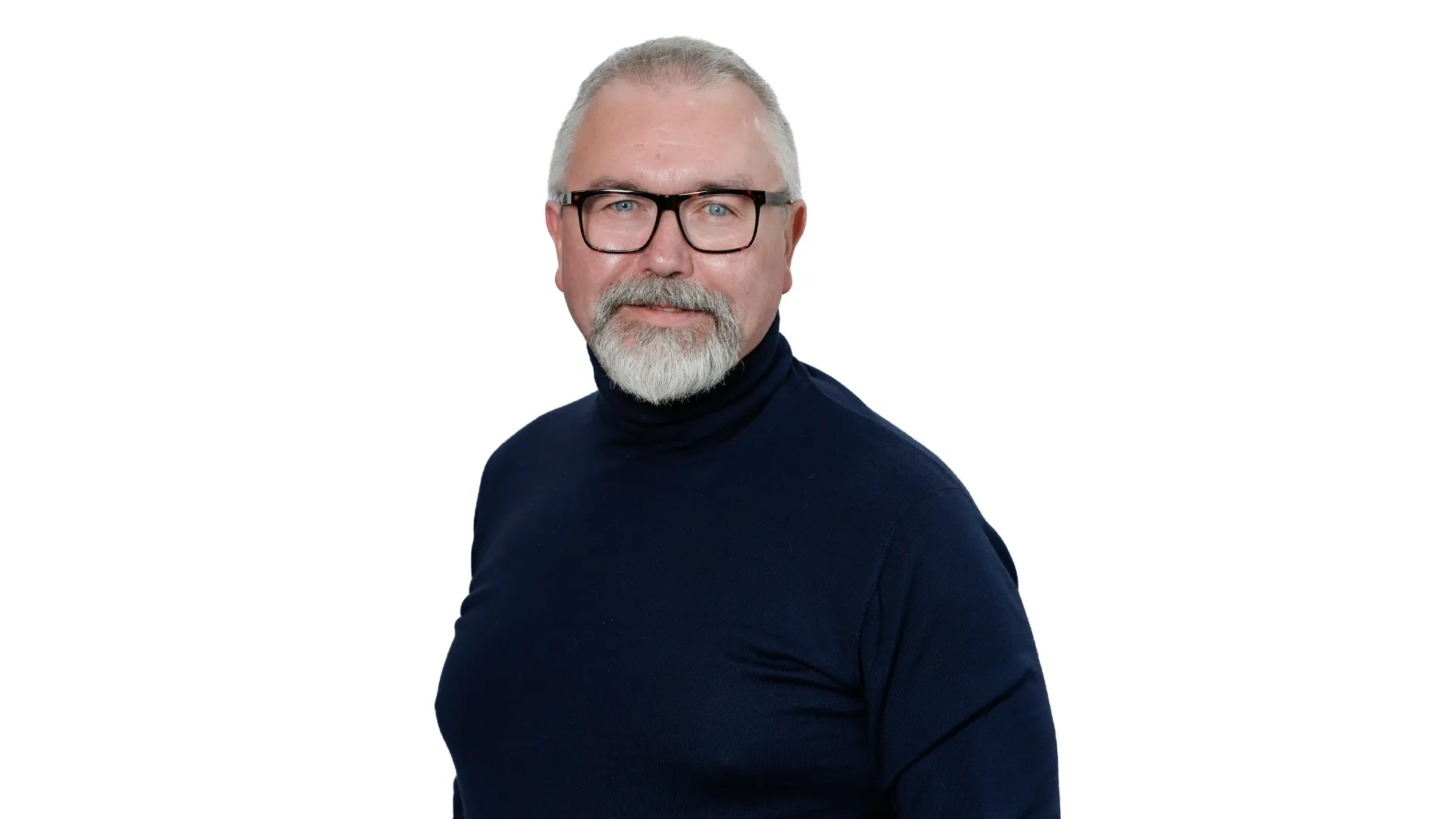 Diarmuid Dullaghan a member of the Council appointed by the Minister for Education