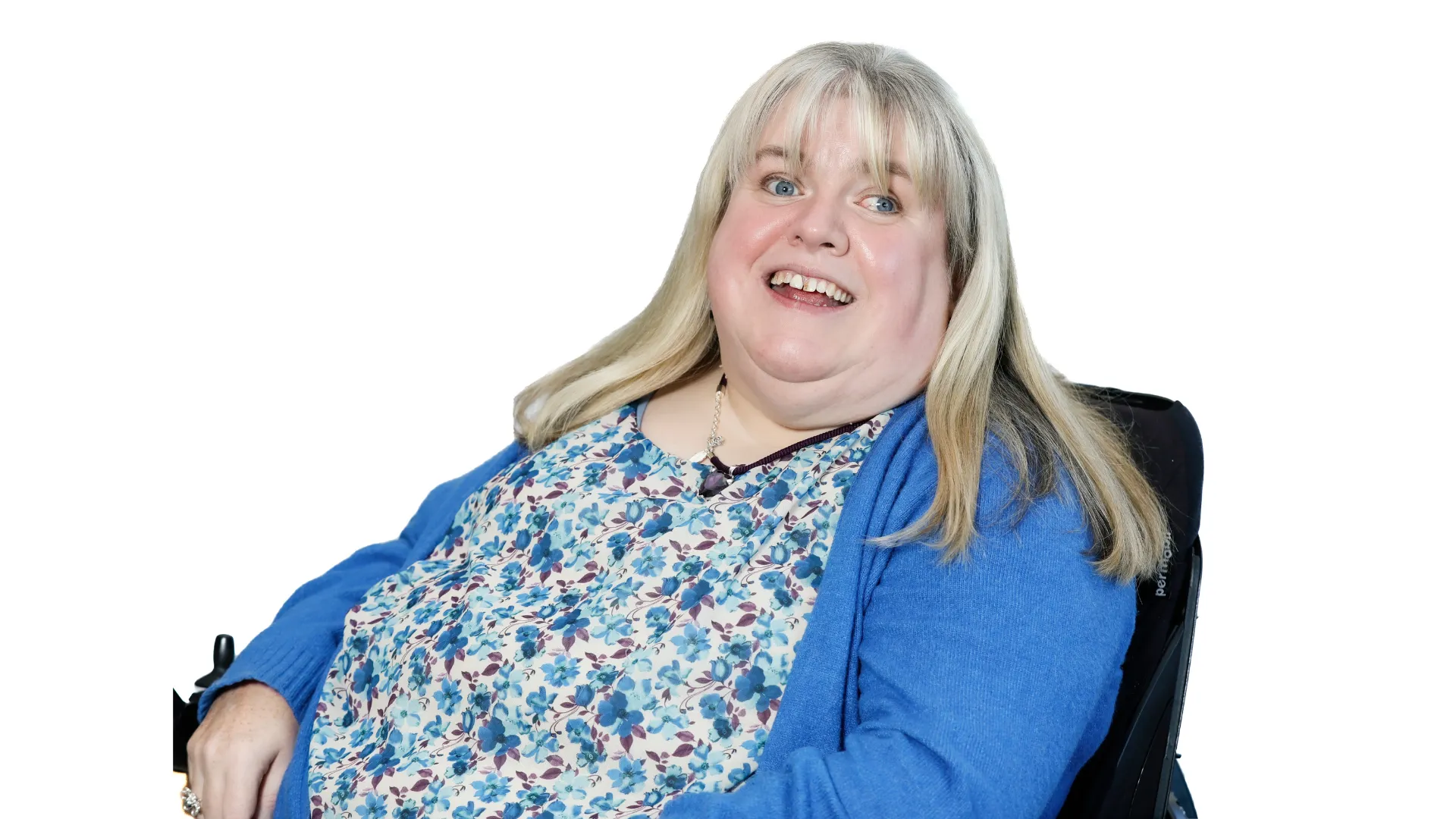 Eileen Daly a member of the Council appointed by the Minister for Education