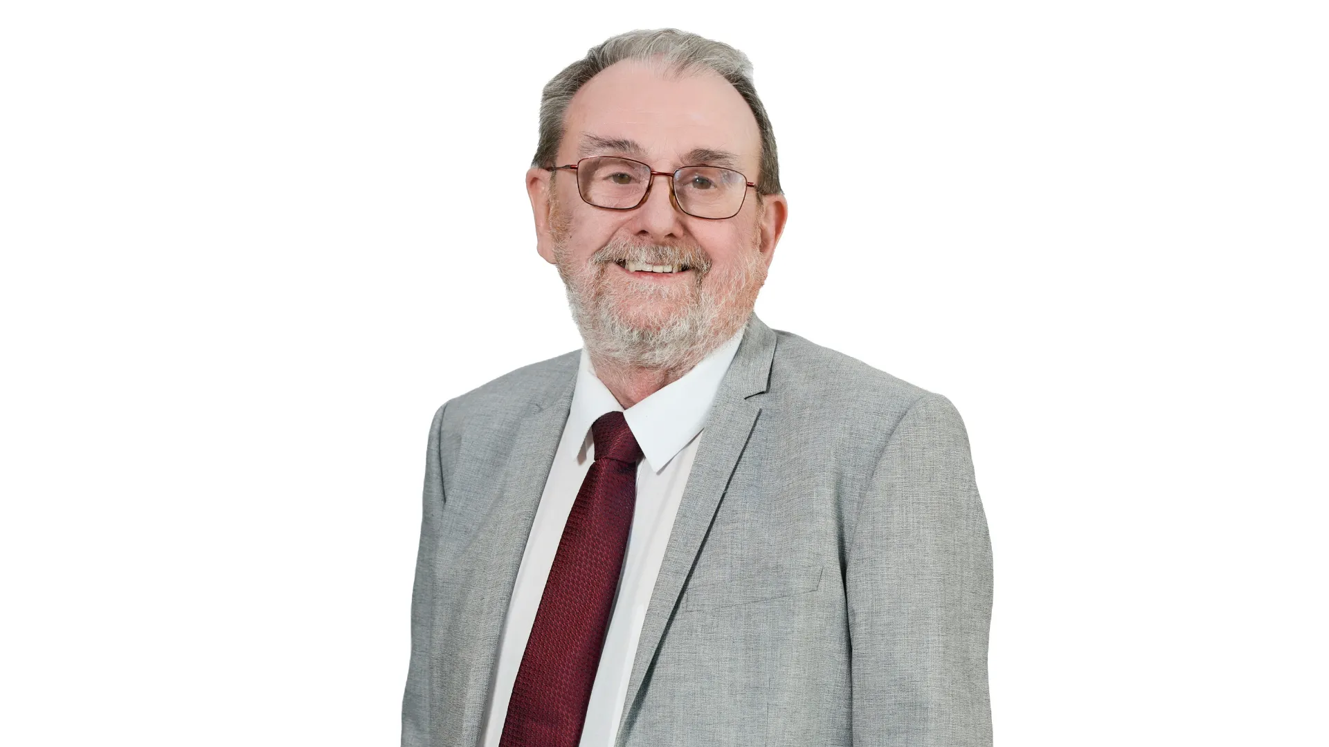 Peter Archer a member of the Council appointed by the Minister for Education