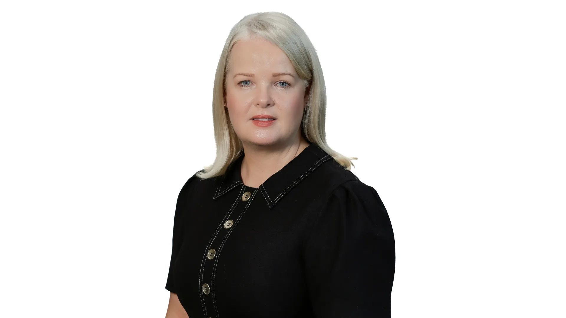 Yvonne Kennedy a member of the Council appointed by the Minister for Education