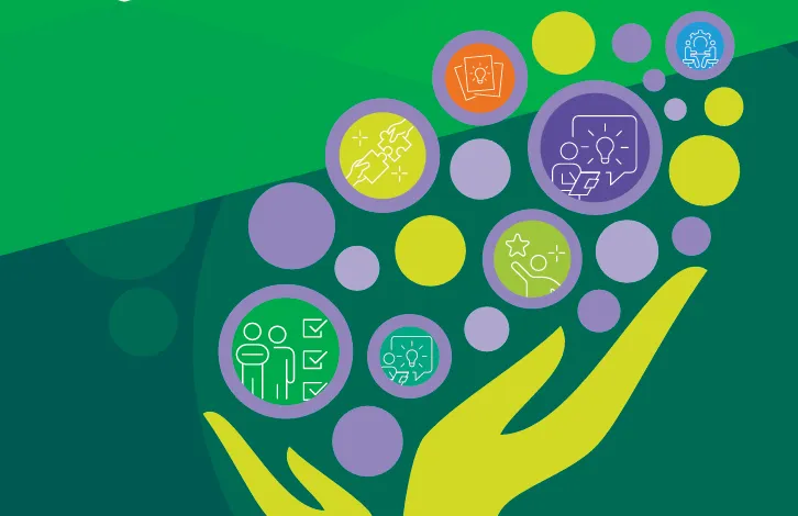 SNA Redeployment Scheme Update - NCSE